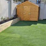 Artificial Grass